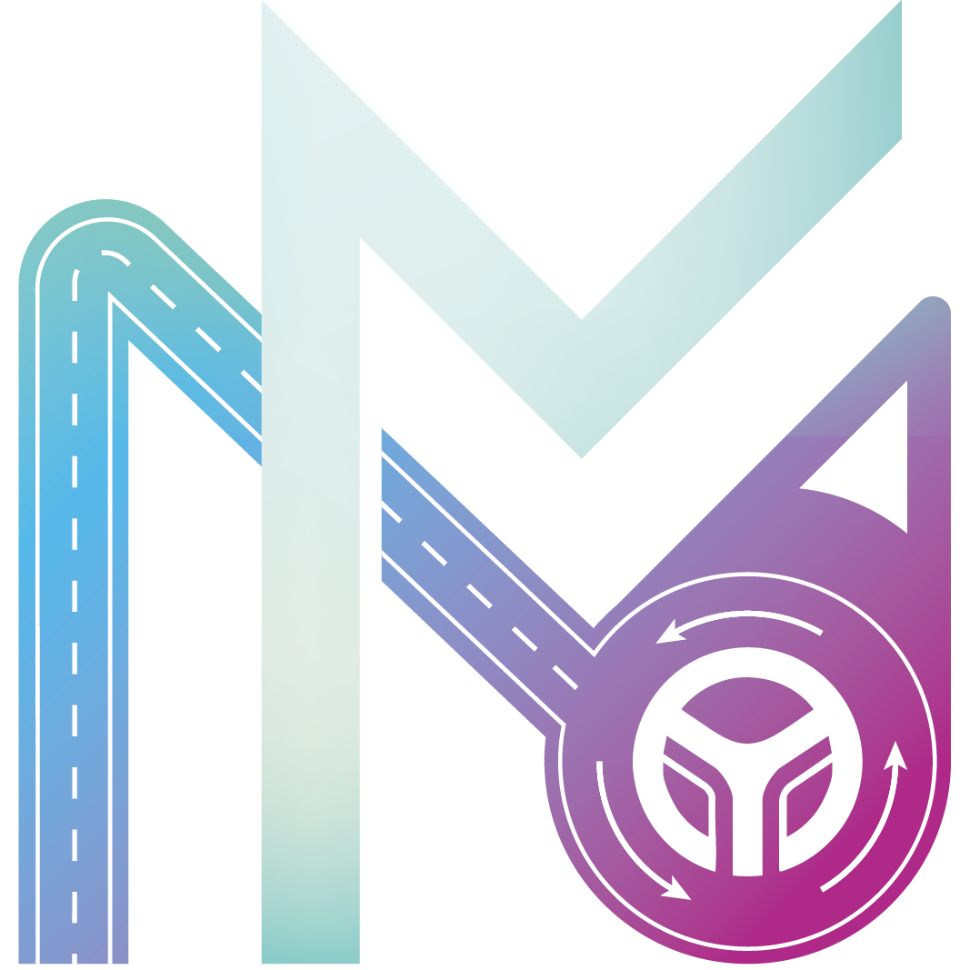 Favicon_ManuelsFahrschule